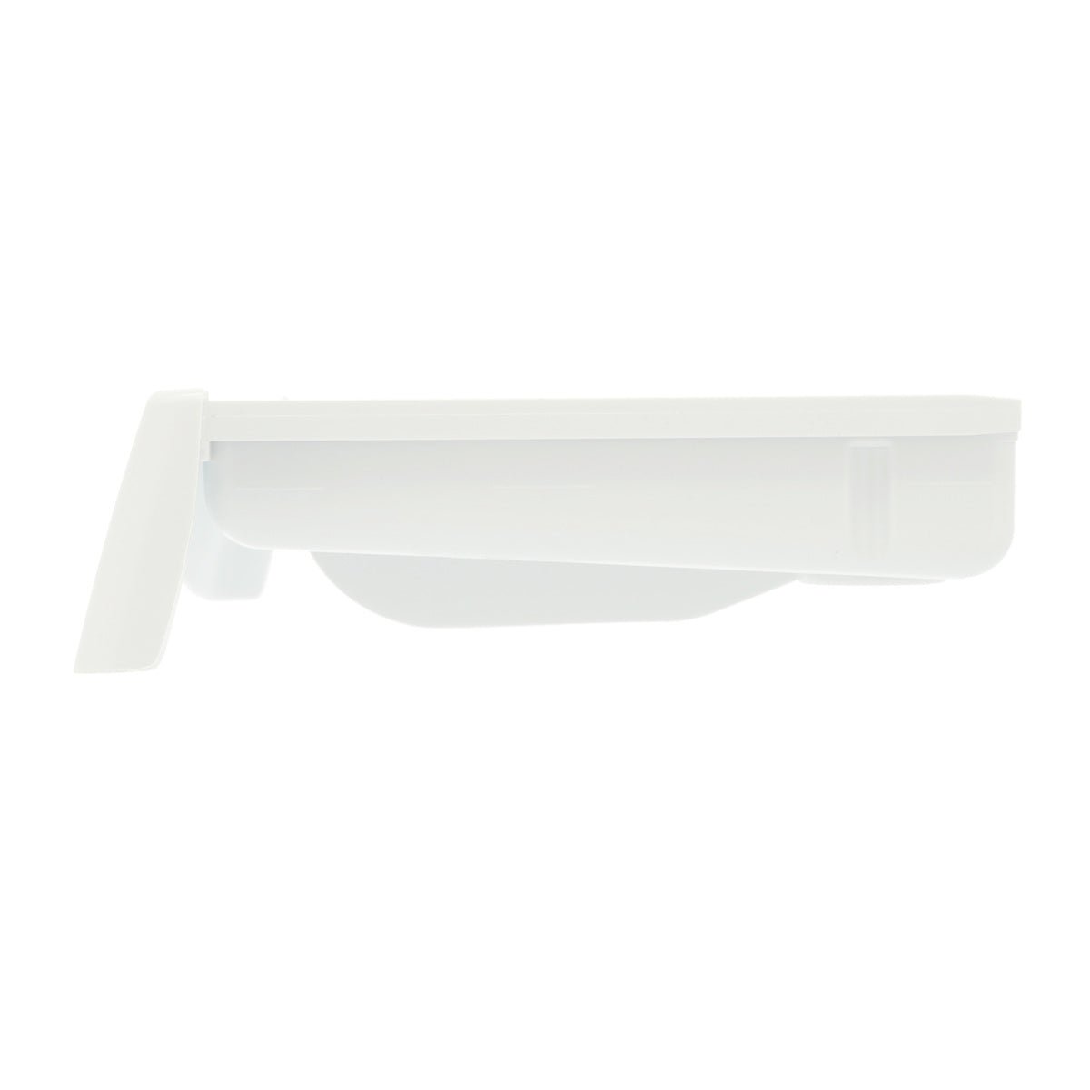 W10861667 Dispenser Drawer for Whirlpool Washer