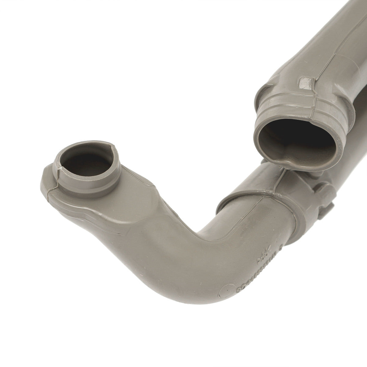Whirlpool W10861745 Dishwasher Water Feed Tube Part