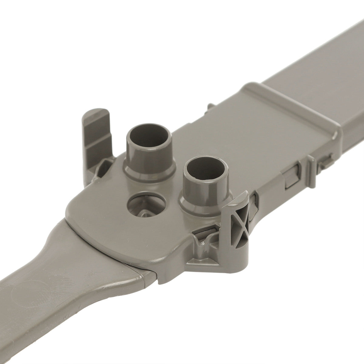 Whirlpool W10861745 Dishwasher Water Feed Tube Part