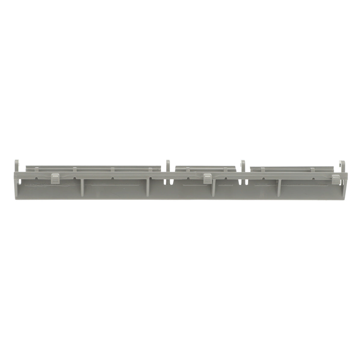 Whirlpool Dishwasher Control Board Part W10866116