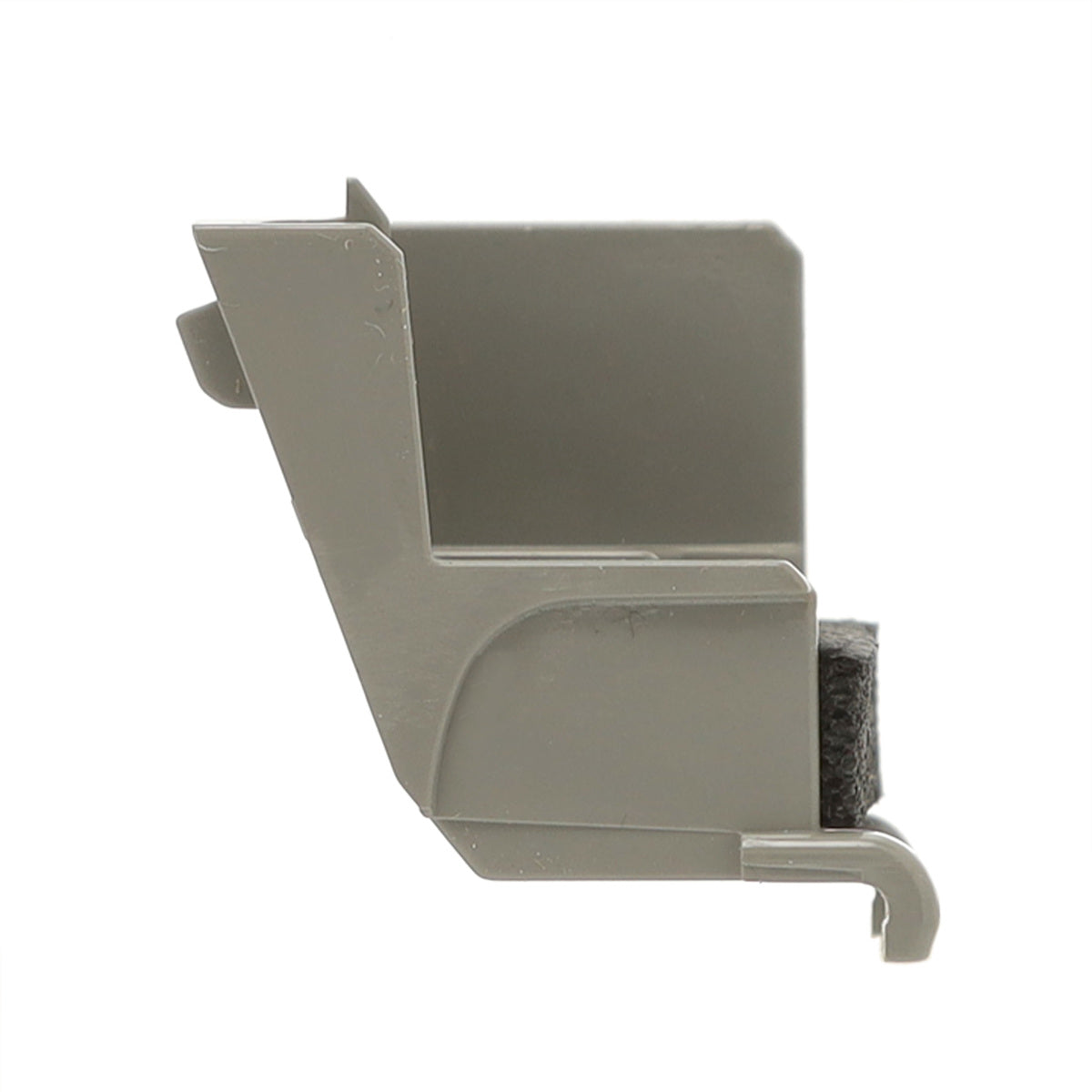 Whirlpool Dishwasher Control Board Part W10866116