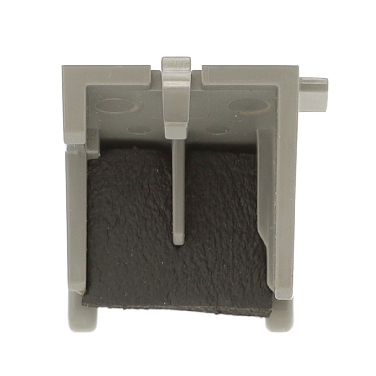 Whirlpool Dishwasher Control Board Part W10866116