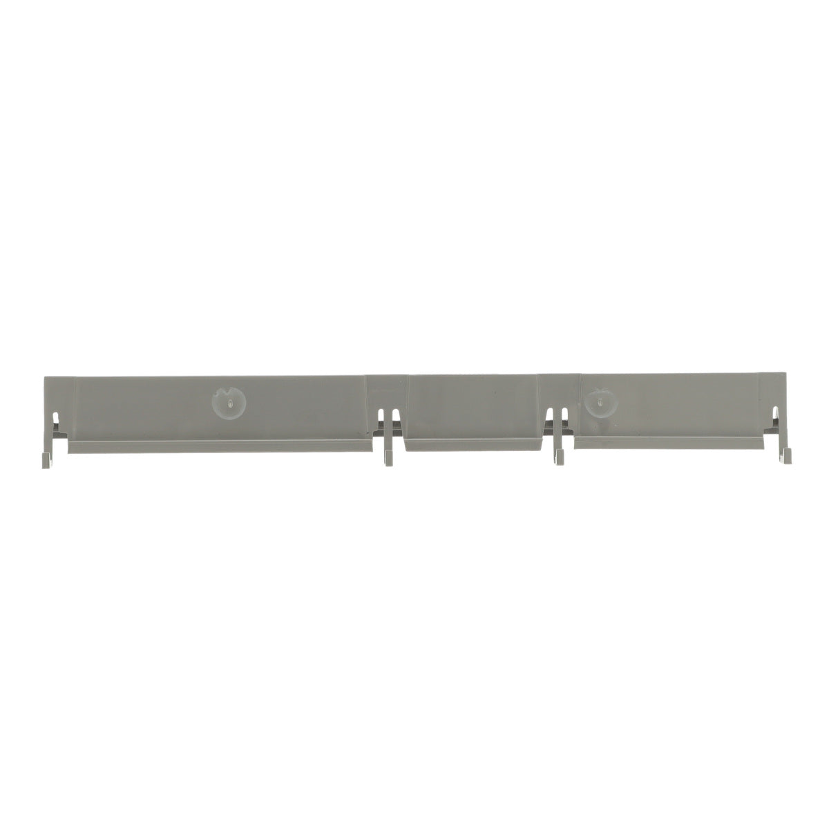 Whirlpool Dishwasher Control Board Part W10866116