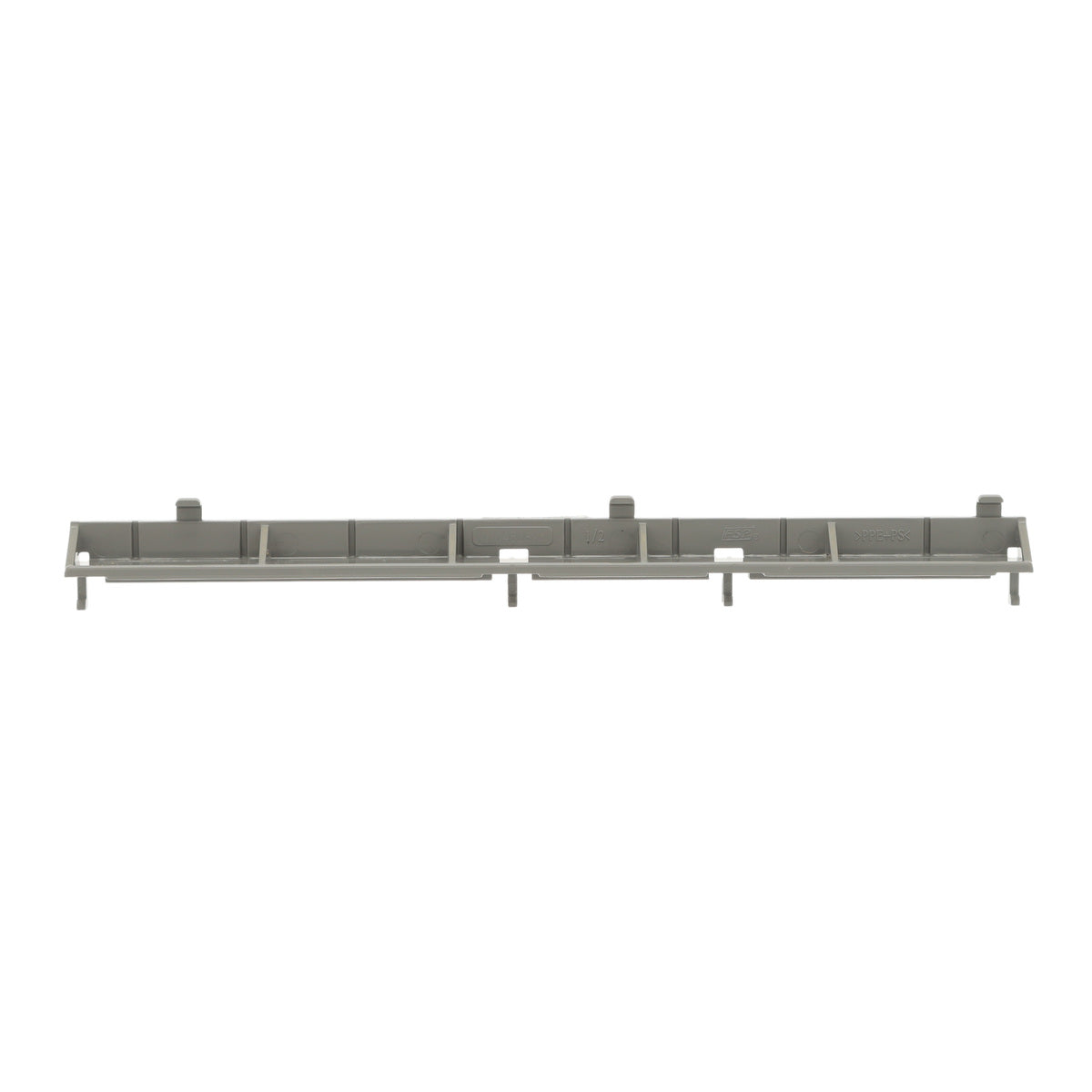 Whirlpool Dishwasher Control Board Part W10866116