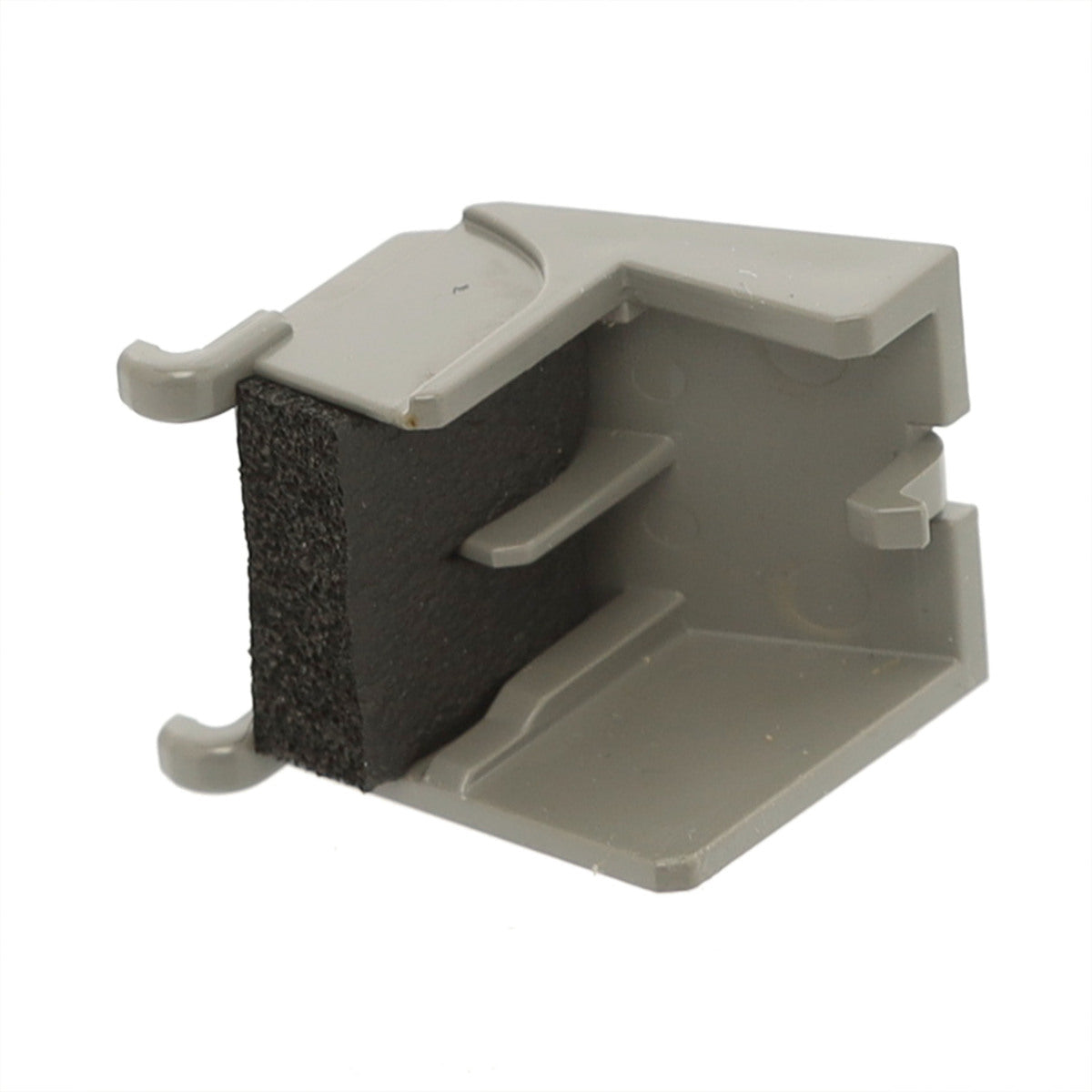 Whirlpool Dishwasher Control Board Part W10866116