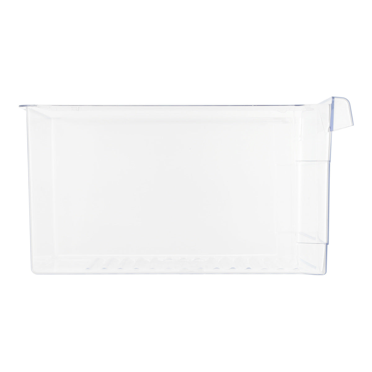 W10872066 Crisper Drawer for Whirlpool Refrigerator
