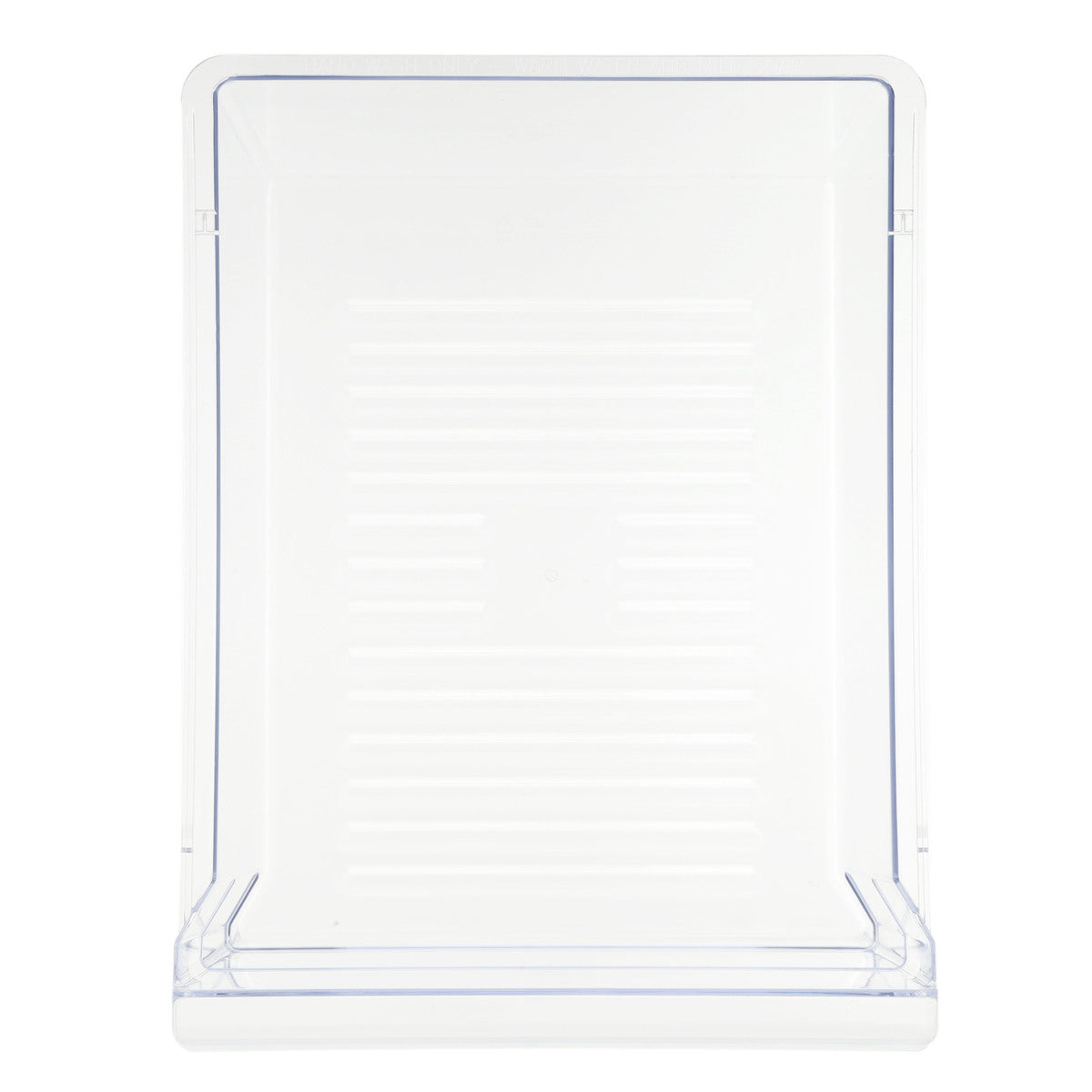 W10872066 Crisper Drawer for Whirlpool Refrigerator
