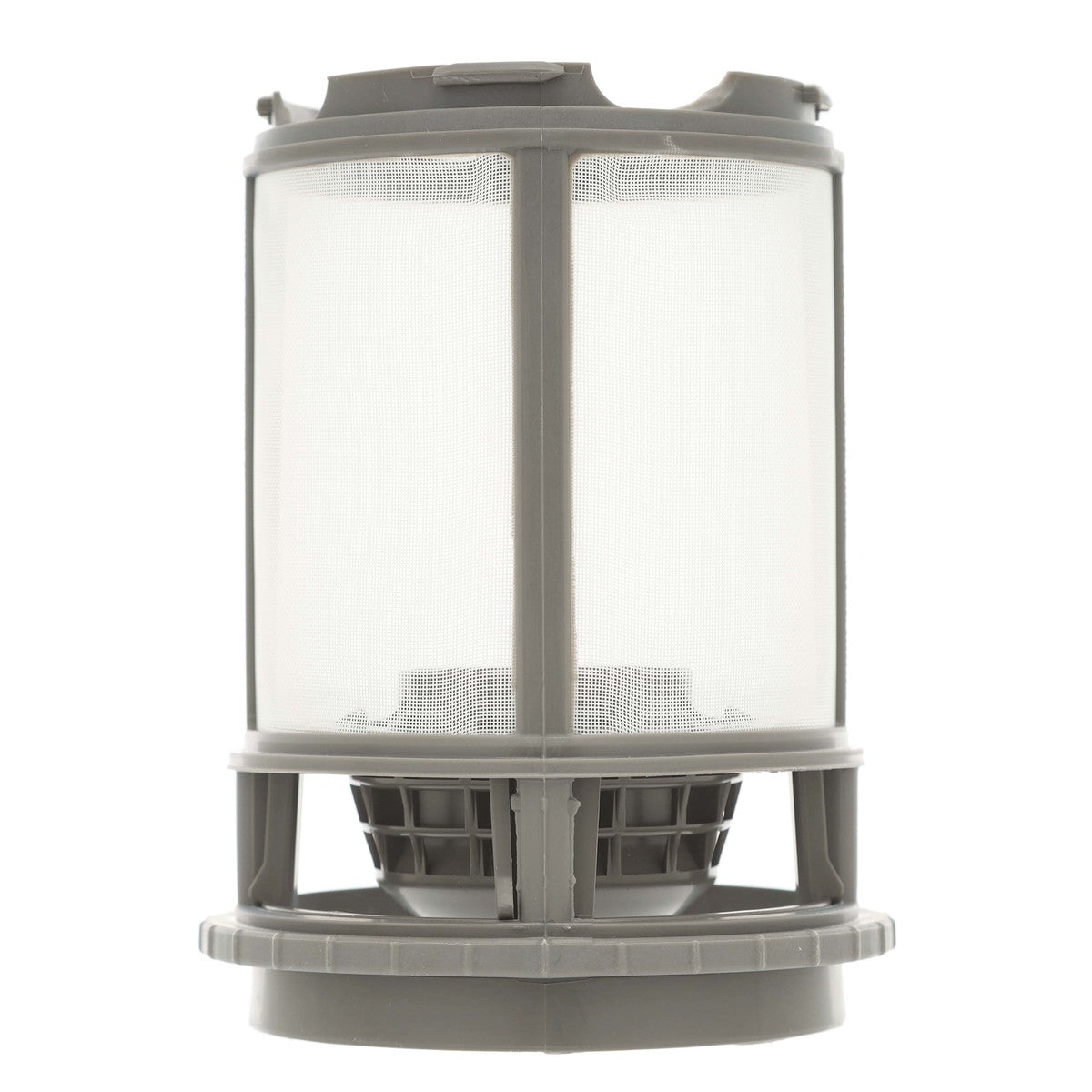 W10872845 Filter Cup for Whirlpool Dishwasher
