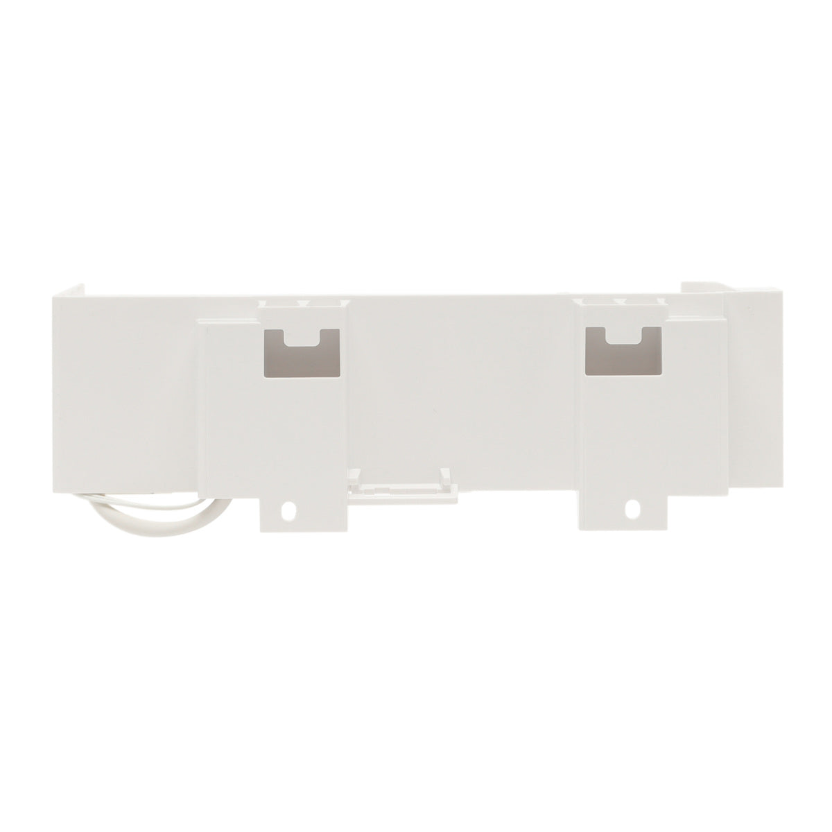 W10873791 Ice Maker Assembly for Whirlpool Fridge