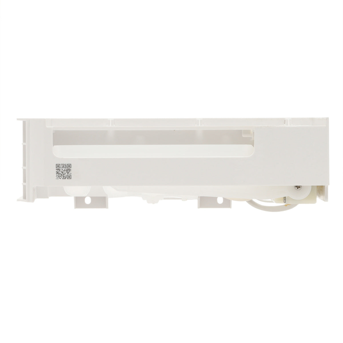 W10873791 Ice Maker Assembly for Whirlpool Fridge