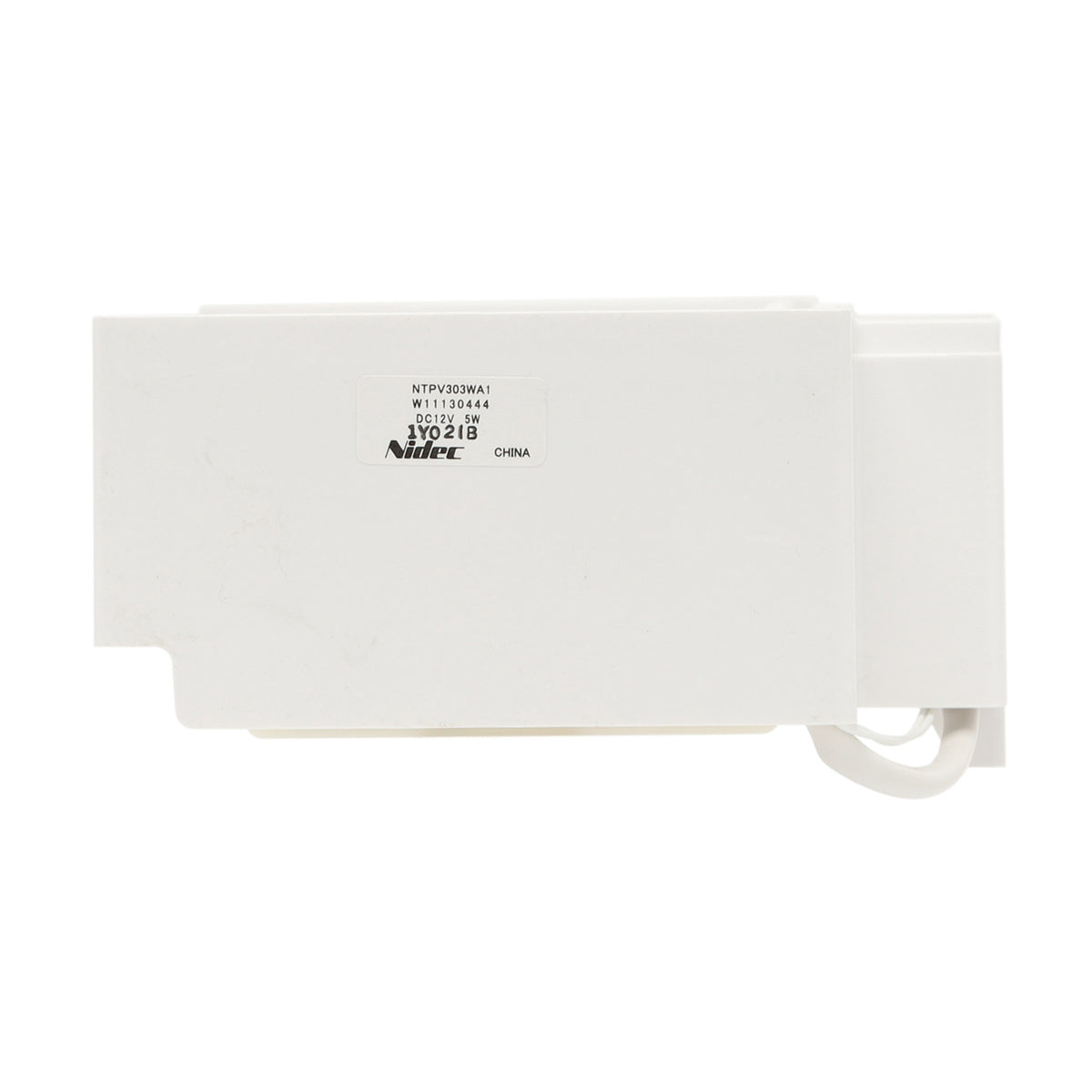 W10873791 Ice Maker Assembly for Whirlpool Fridge