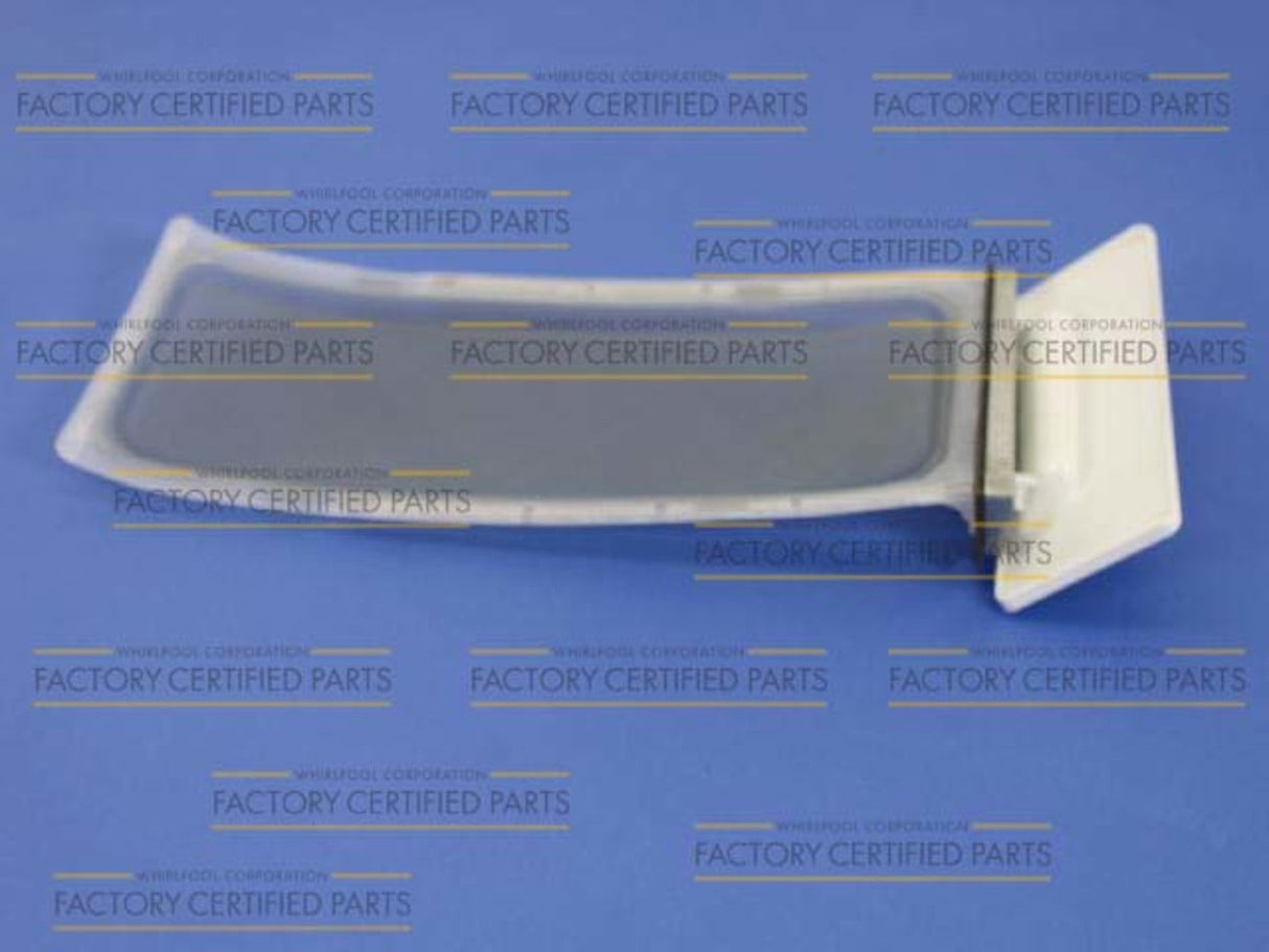 DE524 Lint Screen for Whirlpool/Inglis Dryers