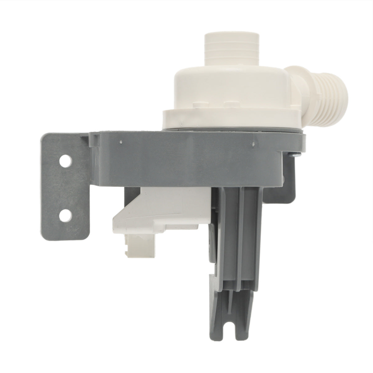 Whirlpool Washer Drain Pump Part W10876600