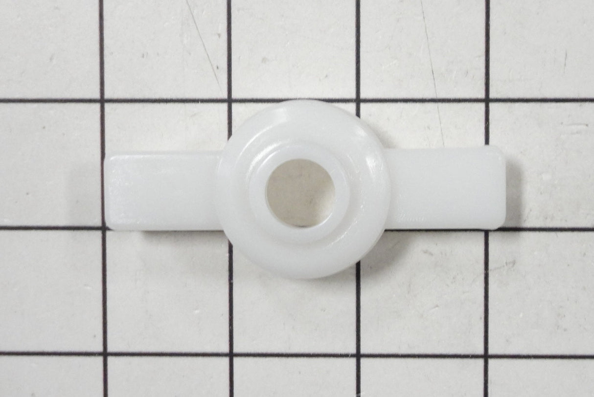 Whirlpool Dishwasher Spray Nut Part W10877037