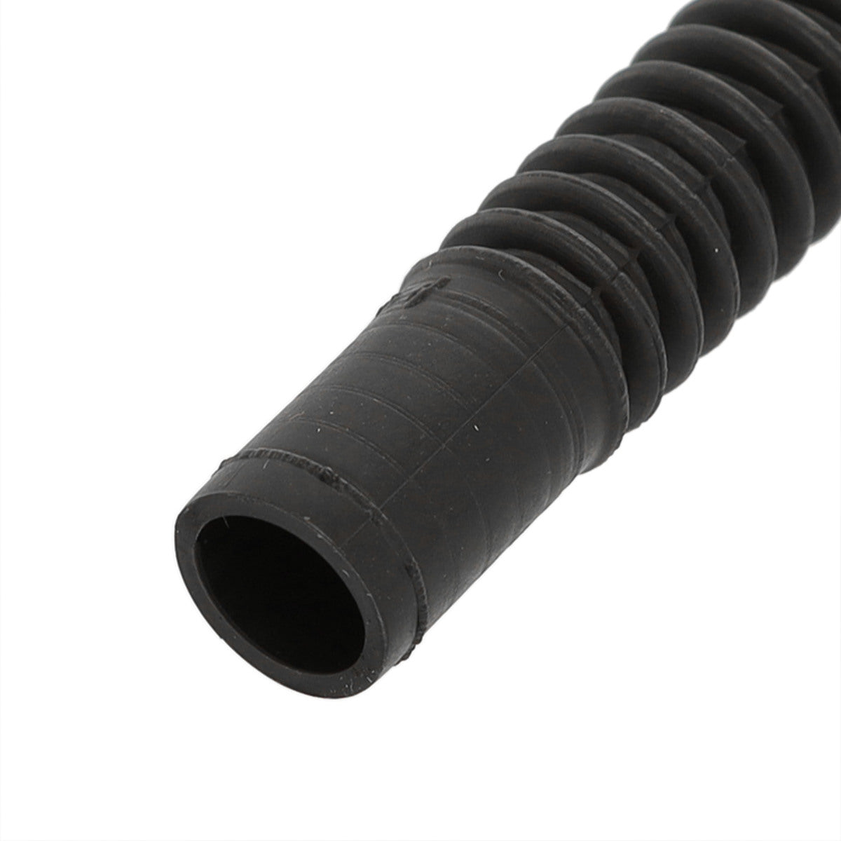 Whirlpool Dishwasher Fill Hose, Part#: W10878507