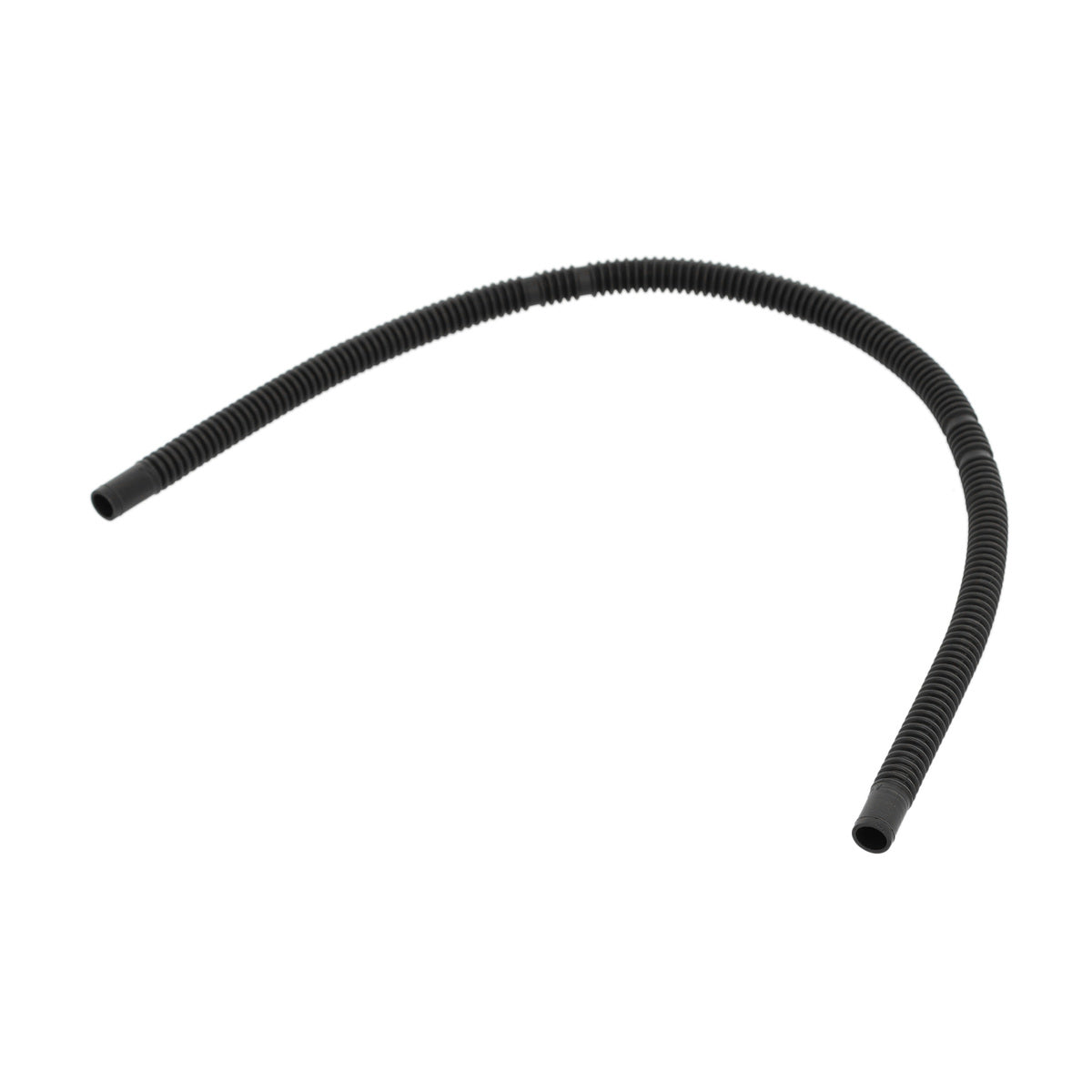 Whirlpool Dishwasher Fill Hose, Part#: W10878507