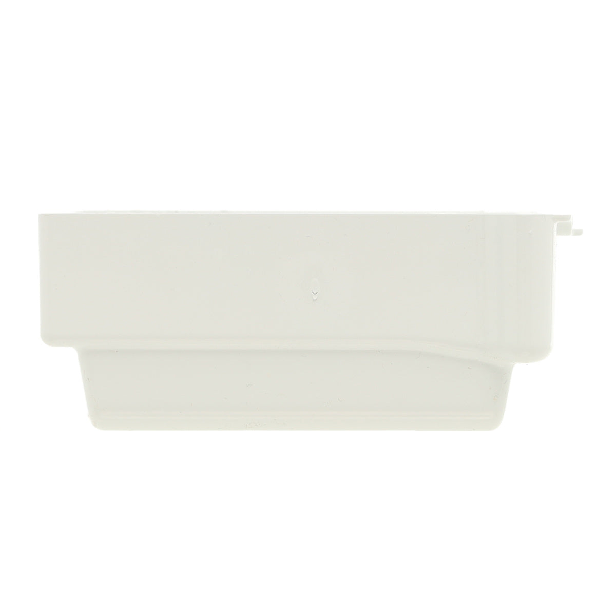 Whirlpool W10882923 Refrigerator Ice Maker Assembly Part