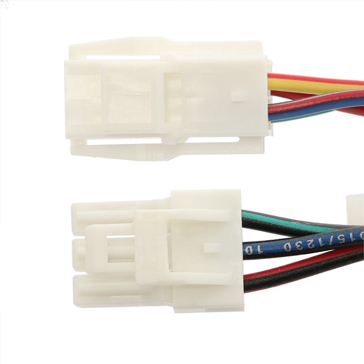 Whirlpool W10882923 Refrigerator Ice Maker Assembly Part