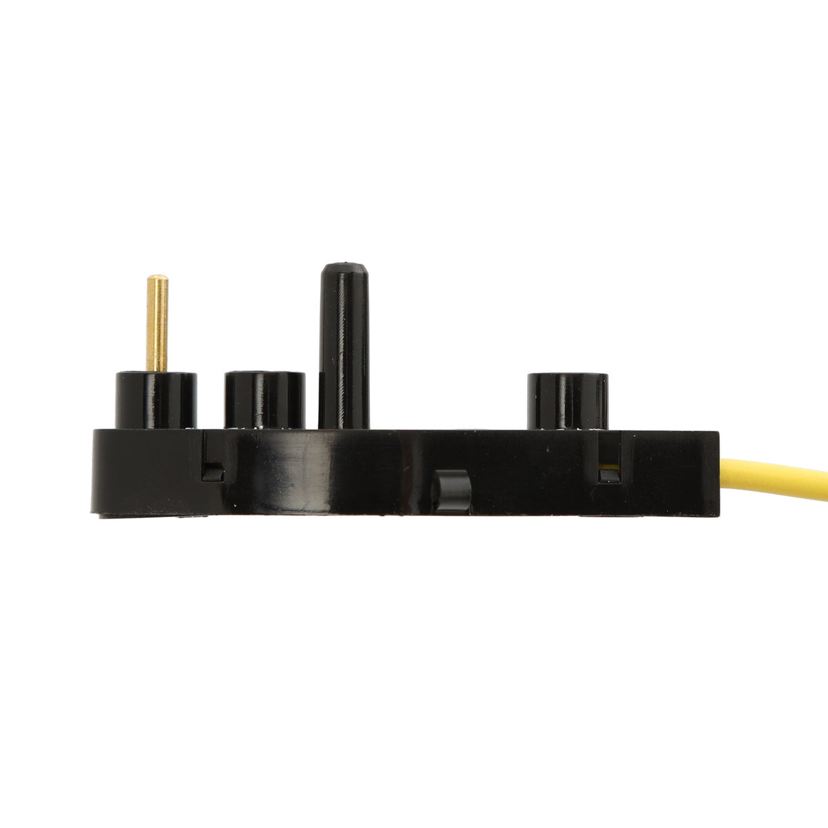 Whirlpool W10882923 Refrigerator Ice Maker Assembly Part