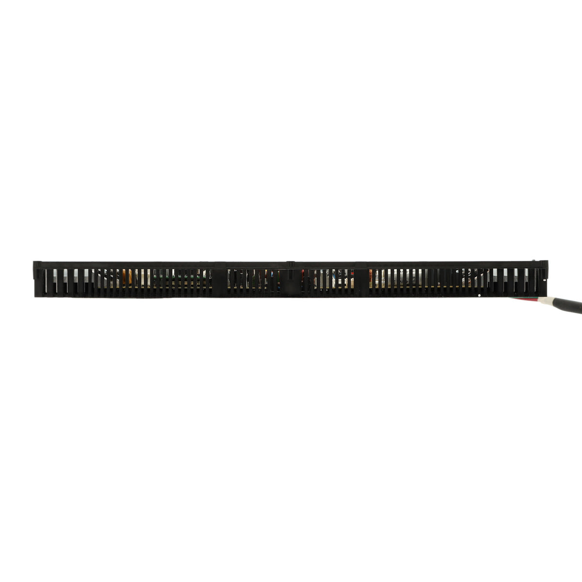 Whirlpool Oven Range Module Part W10886865