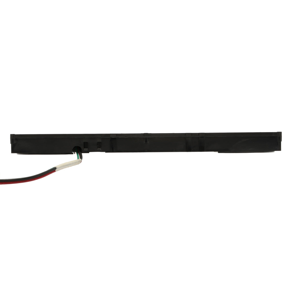 Whirlpool Oven Range Module Part W10886865