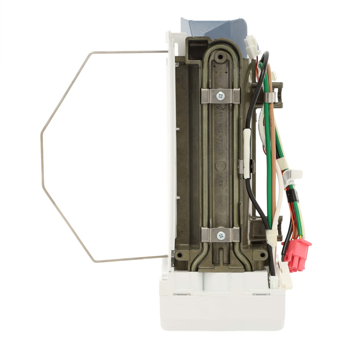 W10886931 Ice Maker Assembly for Whirlpool Refrigerators