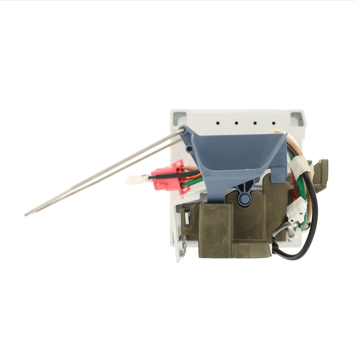 W10886931 Ice Maker Assembly for Whirlpool Refrigerators