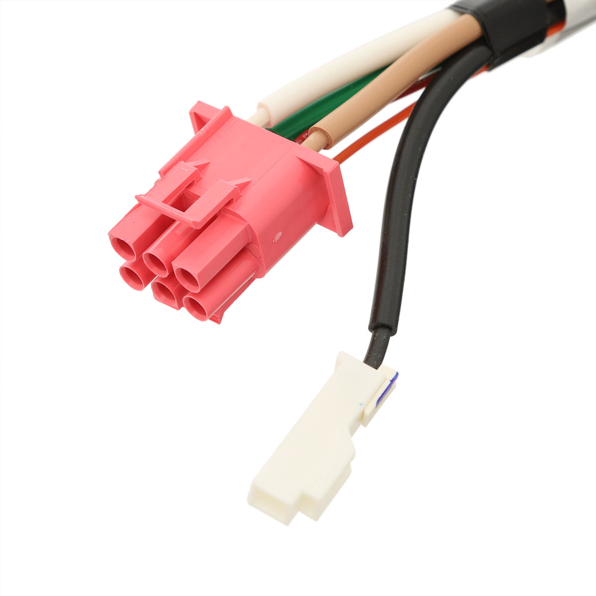 W10886931 Ice Maker Assembly for Whirlpool Refrigerators