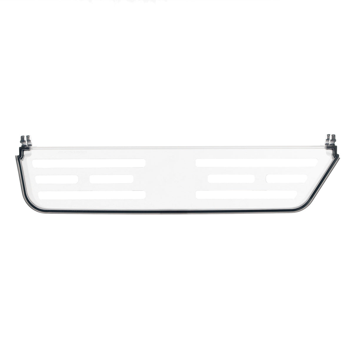 W10887799 - Whirlpool Fridge Trivet Replacement Part