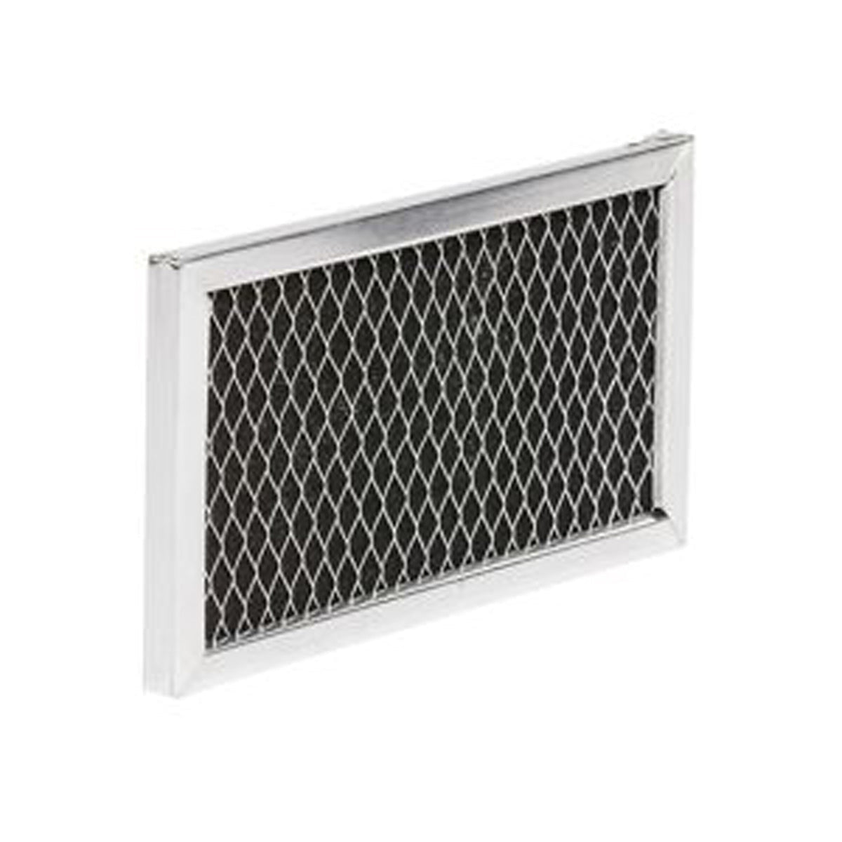 W10892387 Charcoal Filter for Whirlpool Microwaves