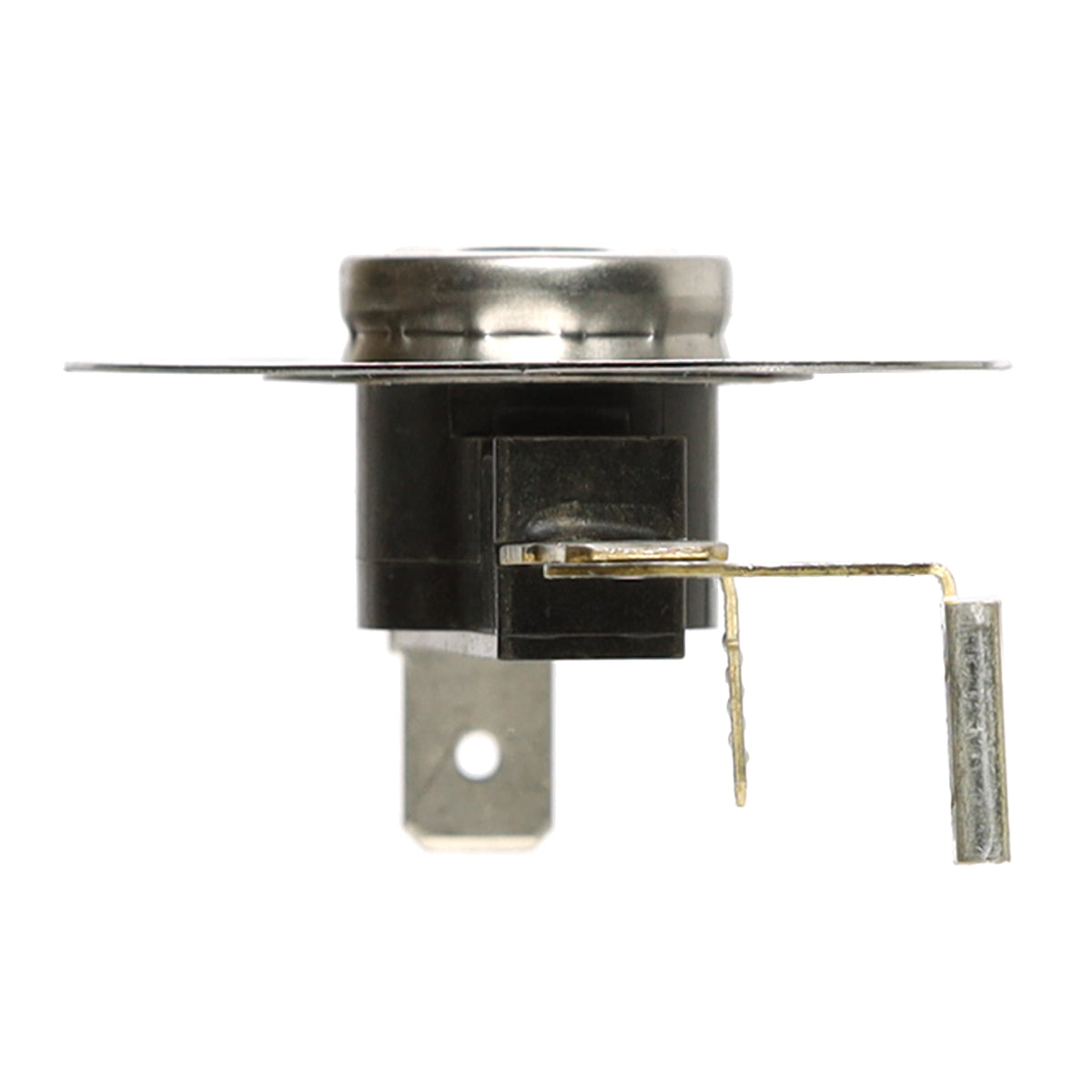 Whirlpool Dryer Part W10900067 Thermal Cutoff Kit