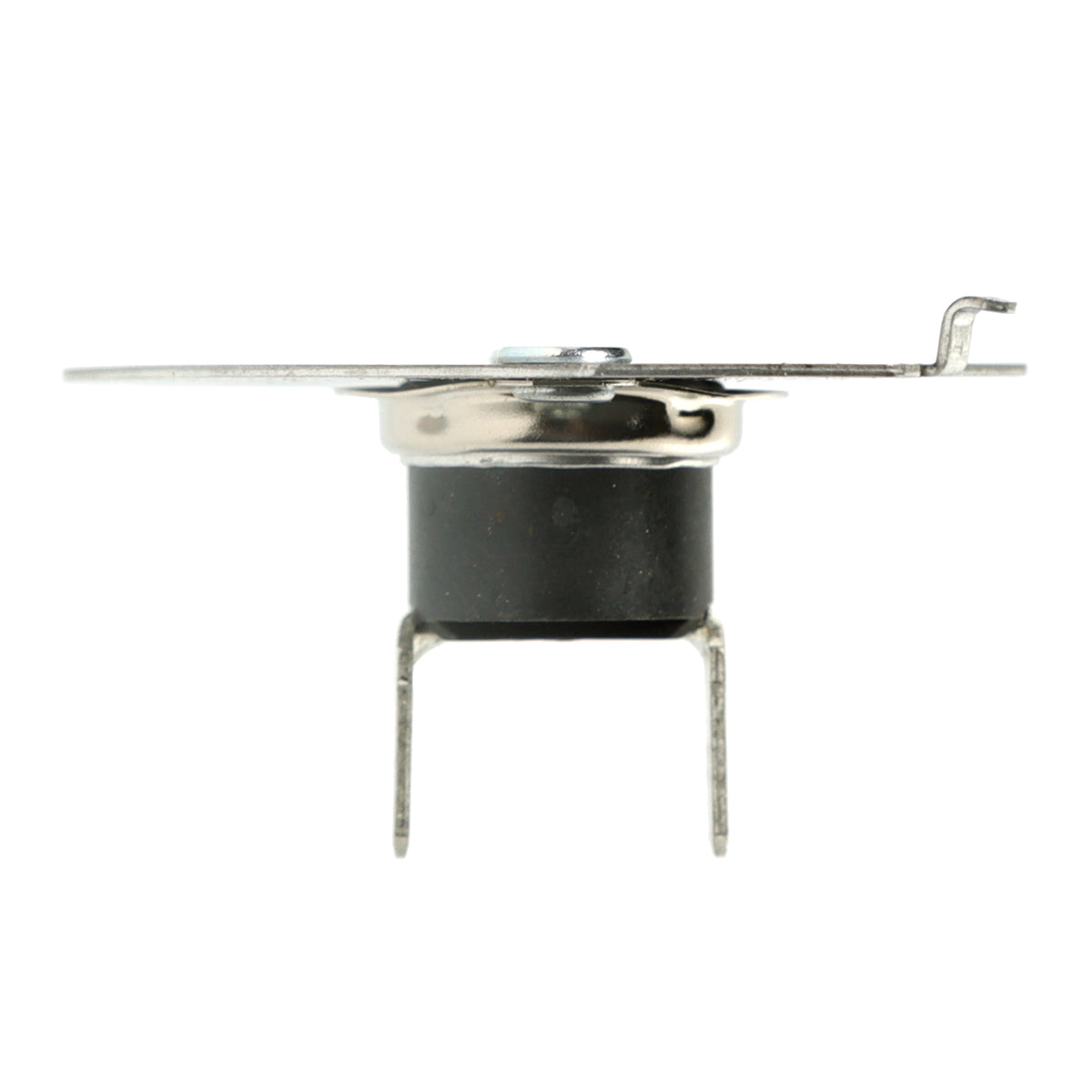 Whirlpool Dryer Part W10900067 Thermal Cutoff Kit