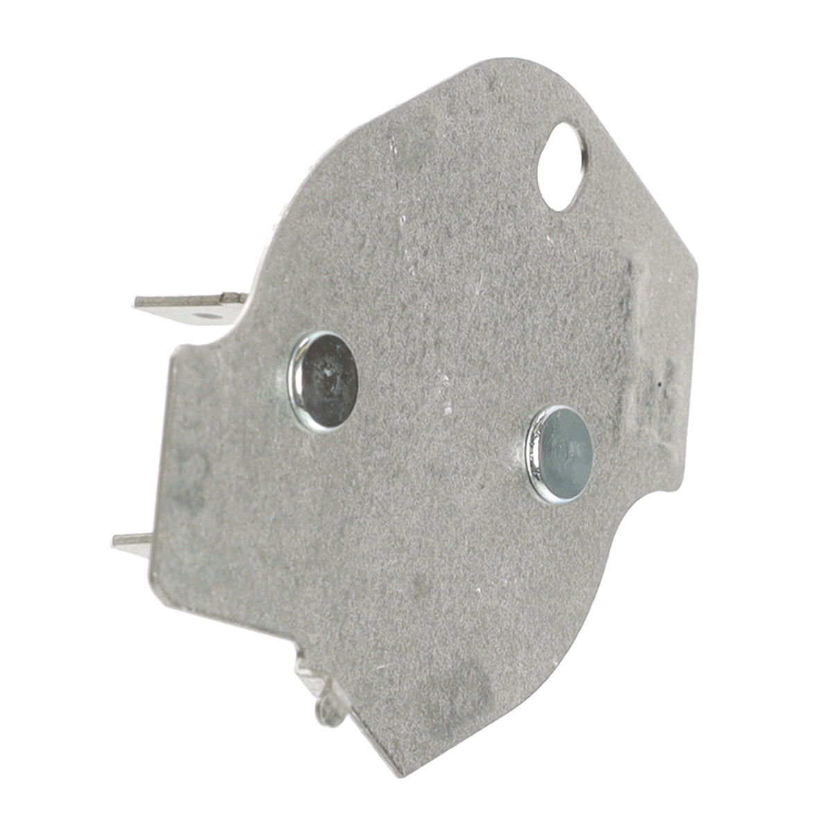 Whirlpool Dryer Part W10900067 Thermal Cutoff Kit