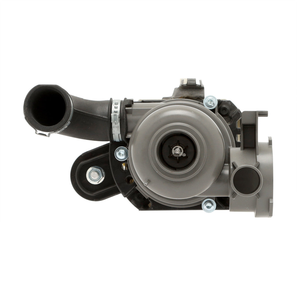 W10902589 Base-Pump for Whirlpool Dishwasher