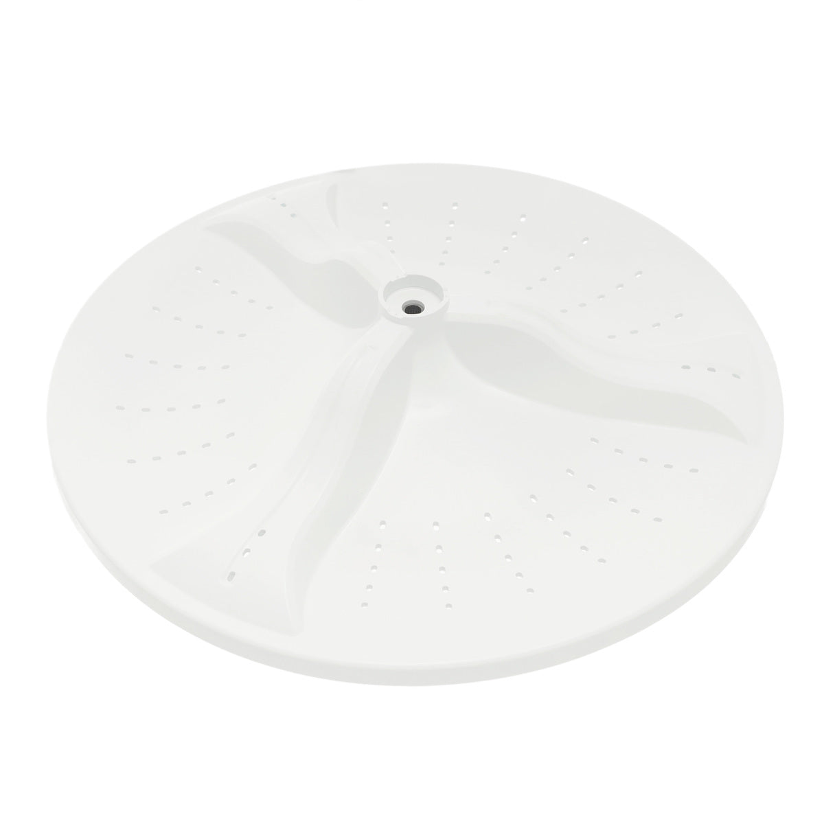 W10902814 Washplate for Whirlpool Washing Machine