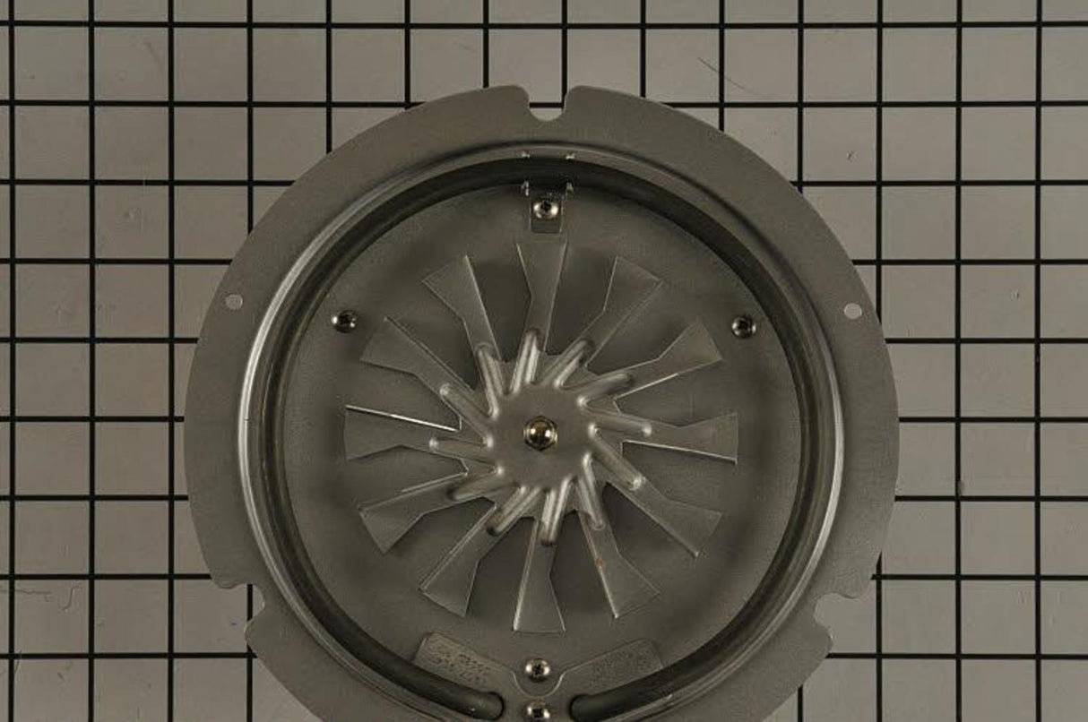 W10903746 Convection Fan for Whirlpool Oven Range