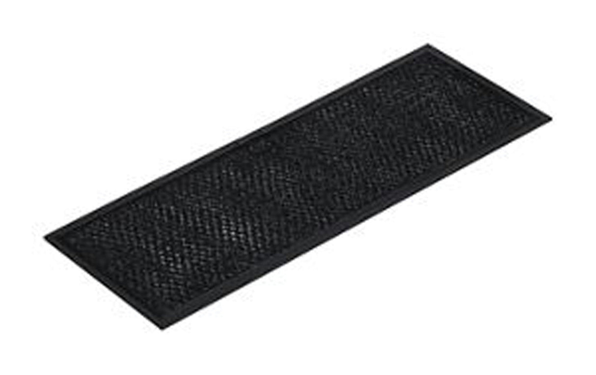 W10905834 Grease Filter for Whirlpool Cooktops