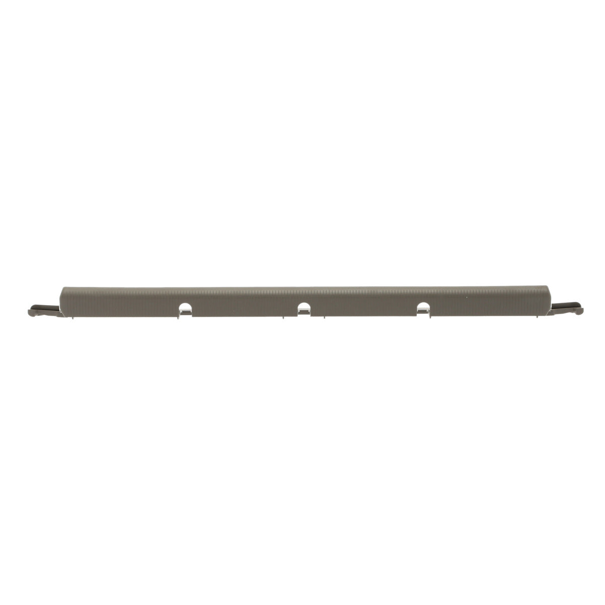 W10909089 Lower Door Seal for Whirlpool Dishwasher