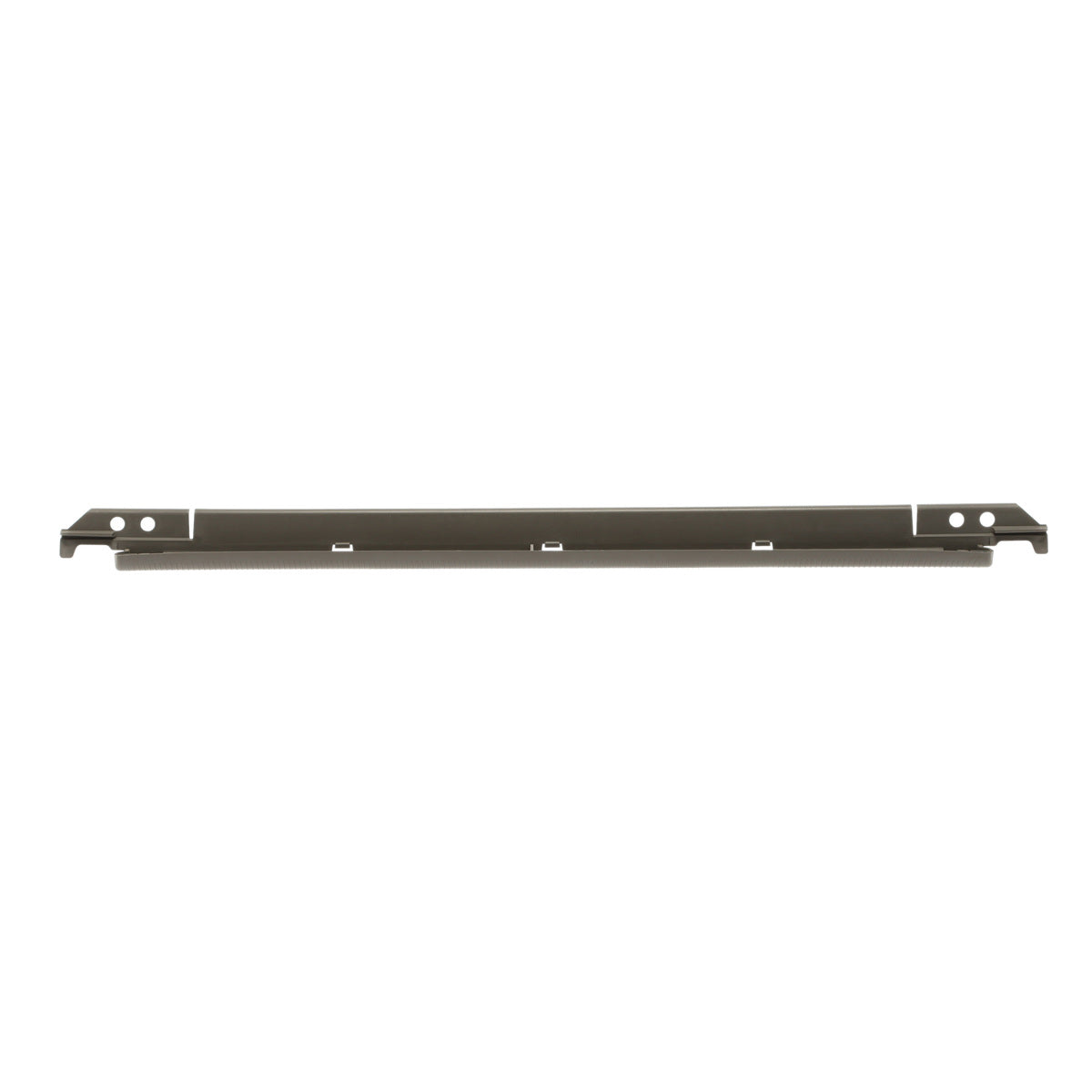 W10909089 Lower Door Seal for Whirlpool Dishwasher