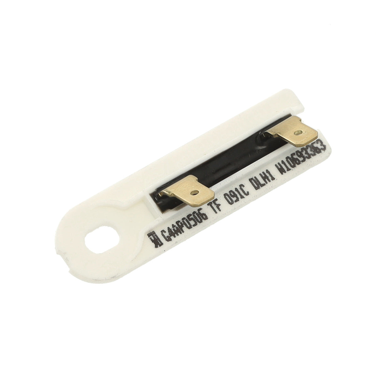 Whirlpool Dryer Thermal Fuse Part W10909685