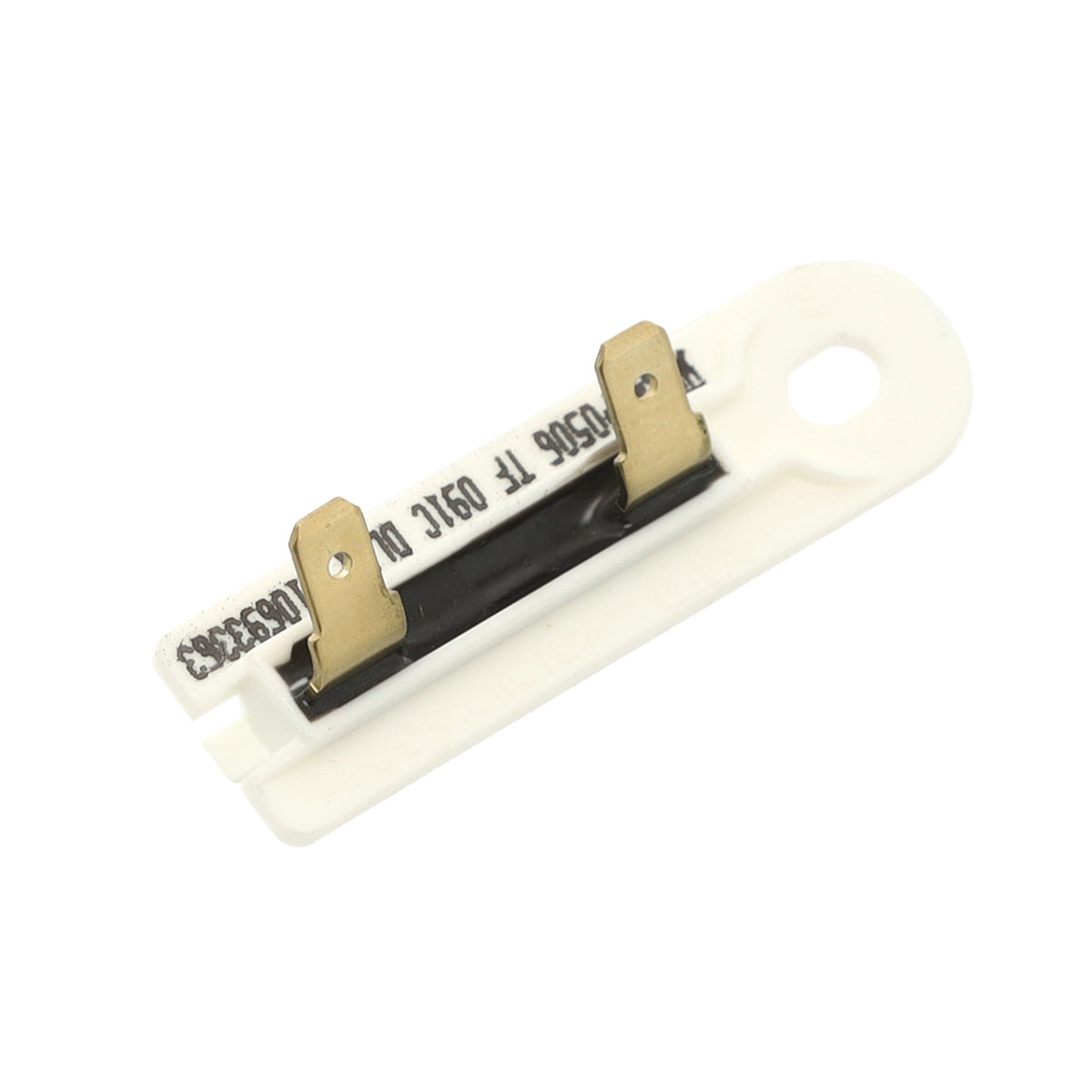 Whirlpool Dryer Thermal Fuse Part W10909685