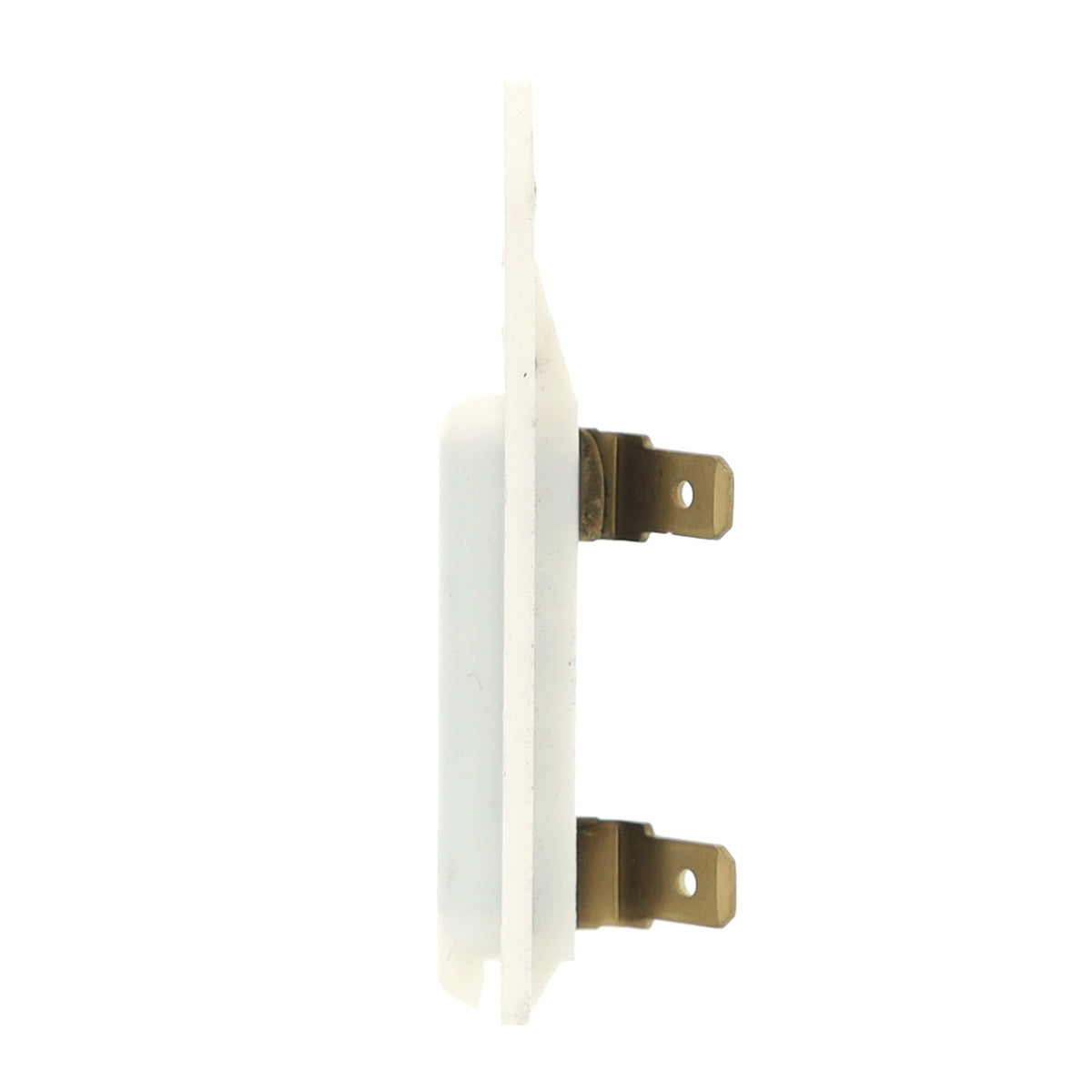 Whirlpool Dryer Thermal Fuse Part W10909685