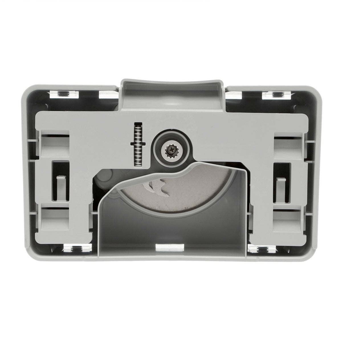W10910401 Ice Container Assembly for Whirlpool Fridge