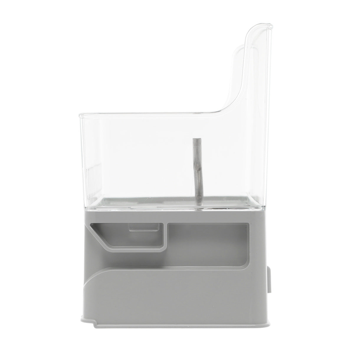 W10910401 Ice Container Assembly for Whirlpool Fridge