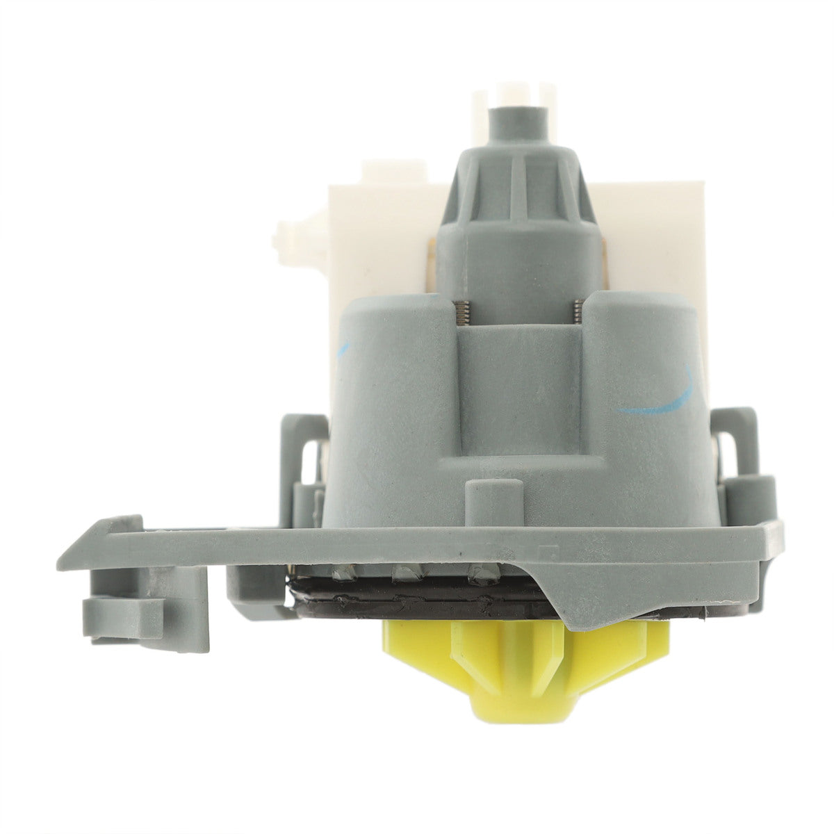 Whirlpool Dishwasher Drain Pump W10914557 Replacement Part