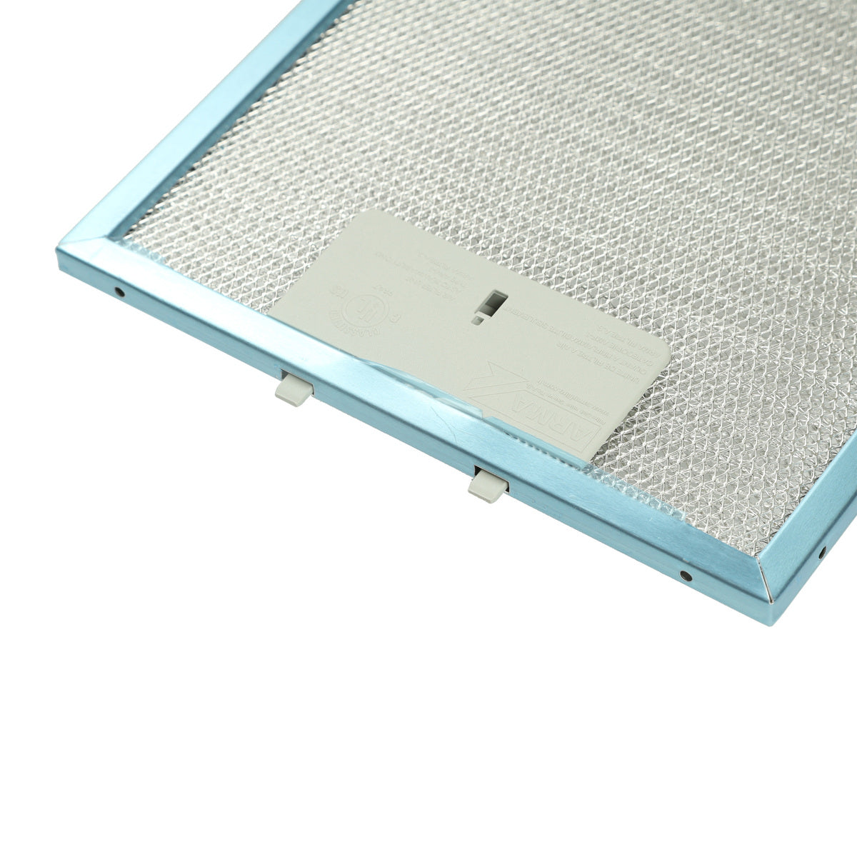 W10915369 Range Hood Filter for Whirlpool Ovens