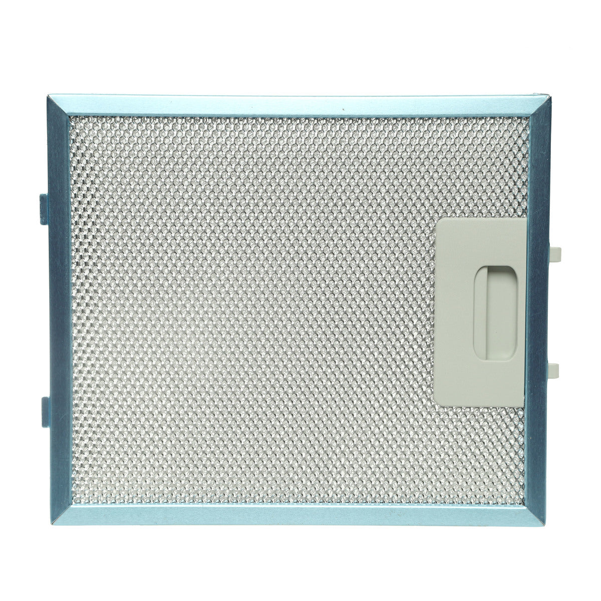 W10915369 Range Hood Filter for Whirlpool Ovens