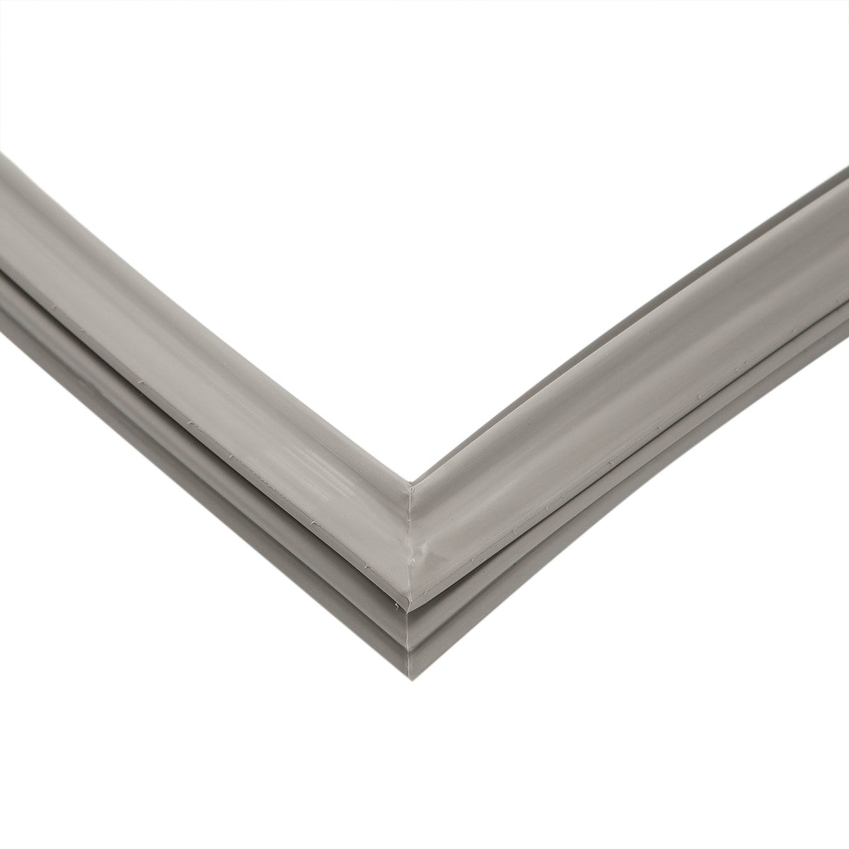 Whirlpool Refrigerator Door Gasket Part W10917313