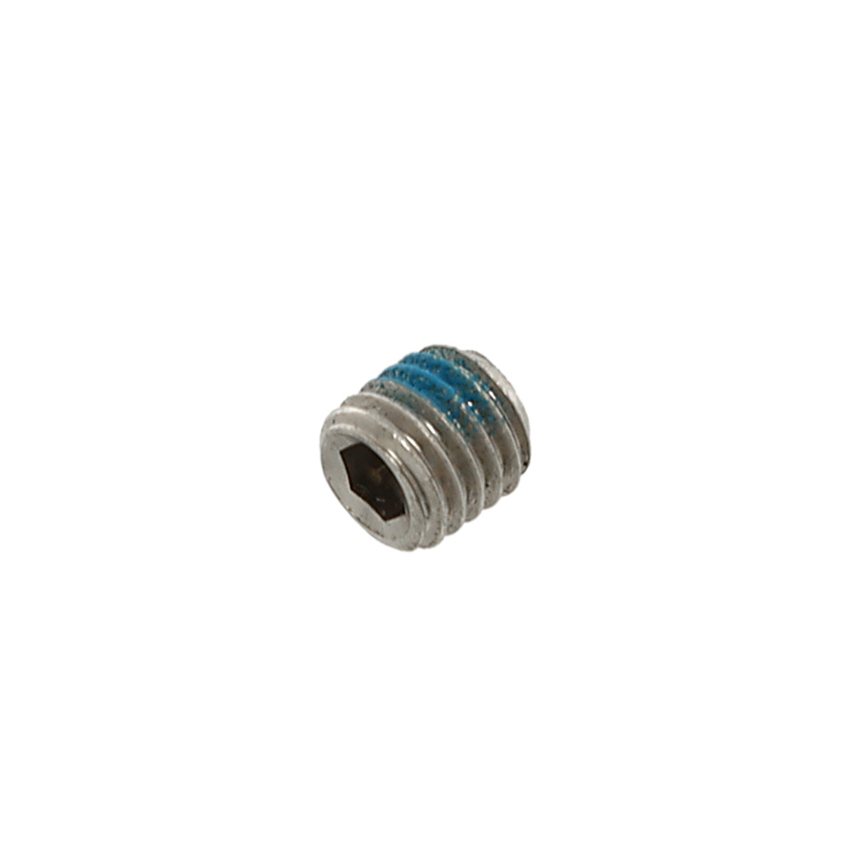 Whirlpool Range Part W10917698 - Durable Screw