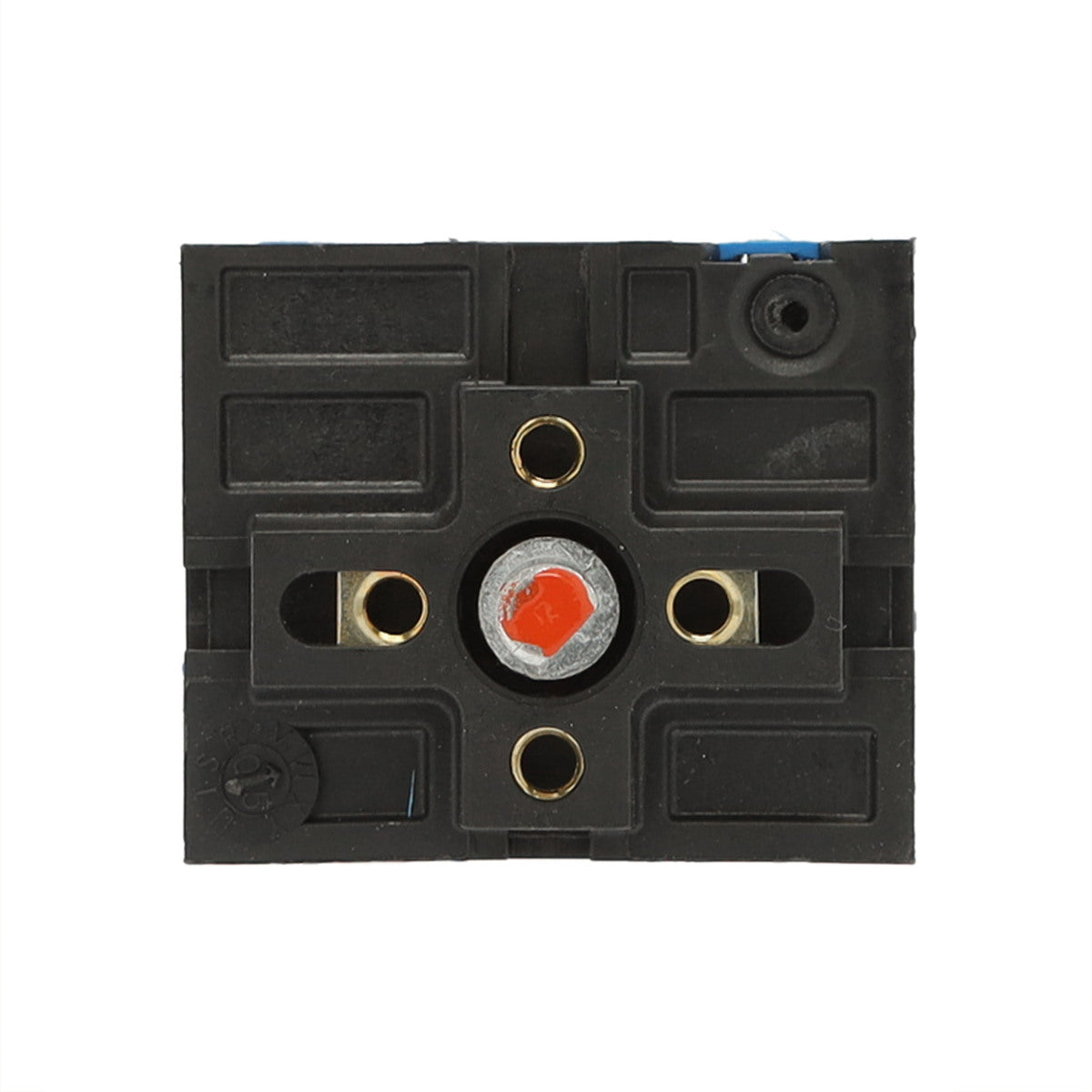 Whirlpool Oven Range Part W10917724 - Infinity Switch